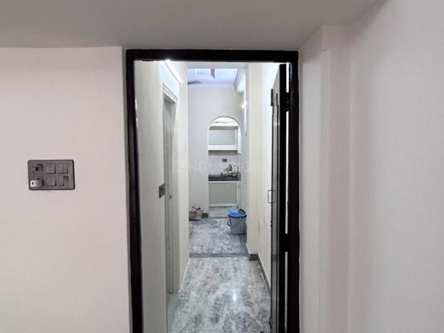 Flat for sale in Vaishali, Ghaziabad