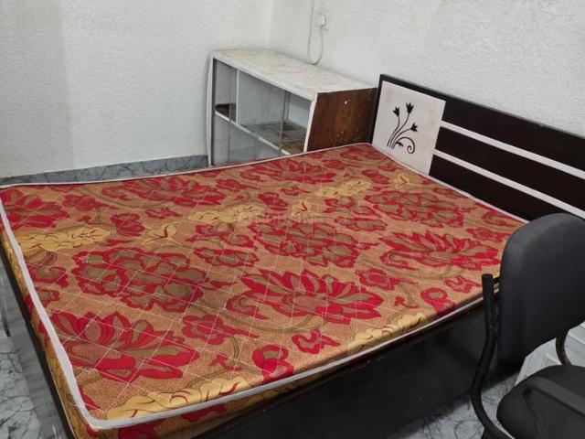 Flat for rent in Madya