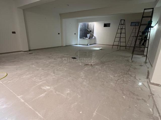 Flat for rent in Madya