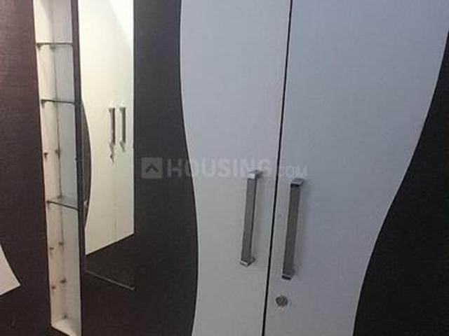 Flat for rent in Madya