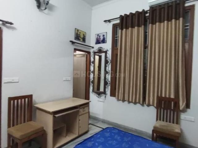 Flat for rent in Pink City, Jetpur