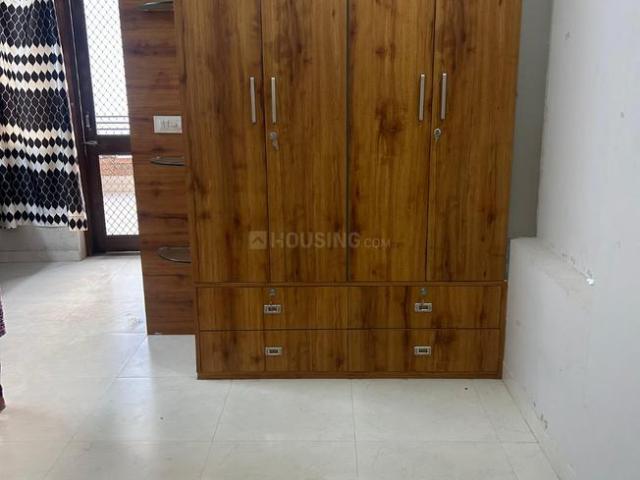 Flat for rent in Pink City, Jetpur