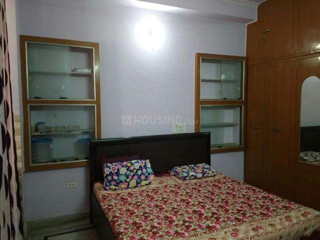 Flat for rent in Pink City, Jetpur