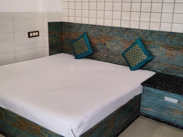 Flat for rent in New Delhi, Delhi