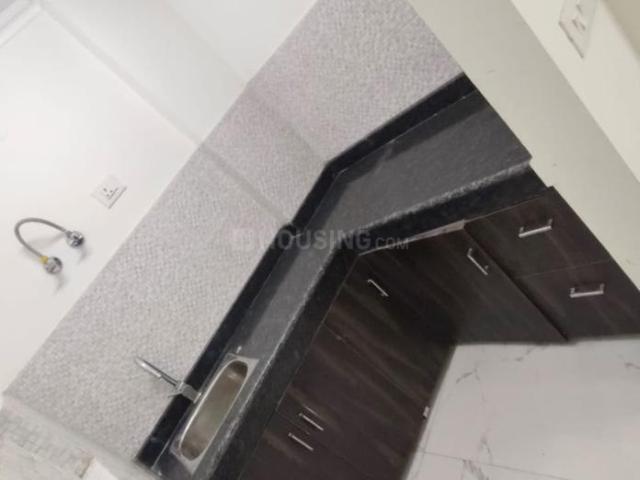 Flat for rent in Vasant Kunj, Delhi