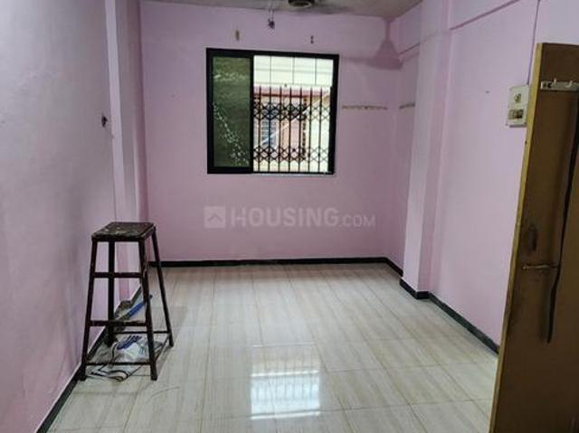 Flat for rent in Vashi, Navi Mumbai