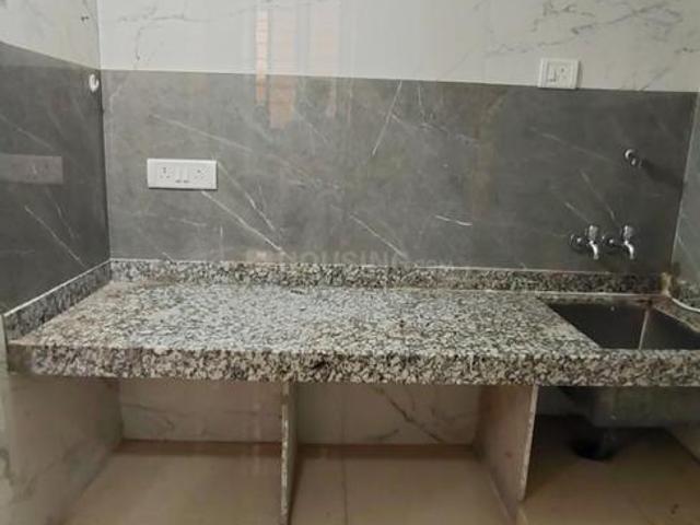 Flat for rent in Navi Mumbai, Vashi