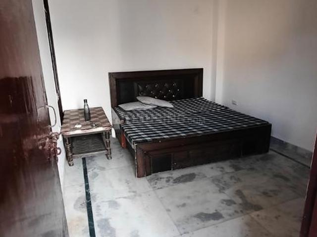 Flat for rent in Vasundhara - Delhi, Arunachal Pradesh