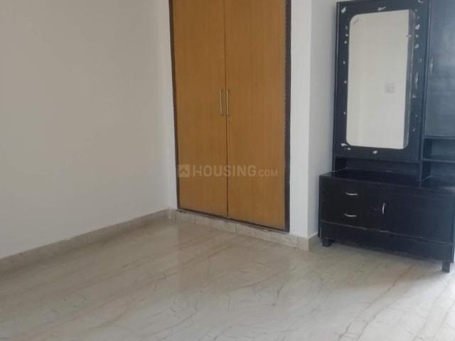 Flat for rent in Vasundhara - Delhi, Arunachal Pradesh