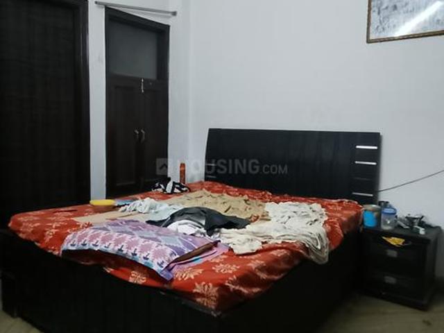 Flat for rent in Vasundhara - Delhi, Arunachal Pradesh