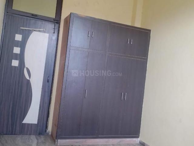 Flat for rent in Vasundhara - Delhi, Arunachal Pradesh