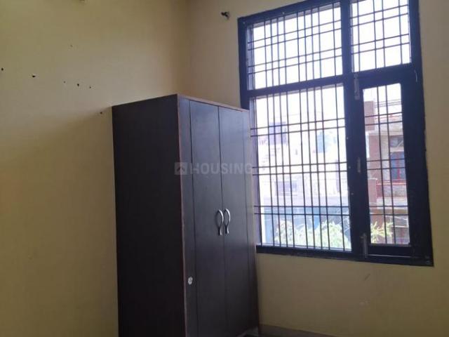 Flat for rent in Vasundhara - Delhi, Arunachal Pradesh