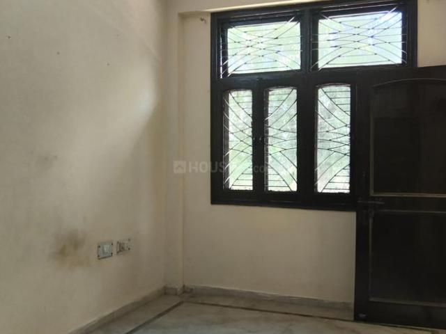 Flat for rent in Vasundhara - Delhi, Arunachal Pradesh