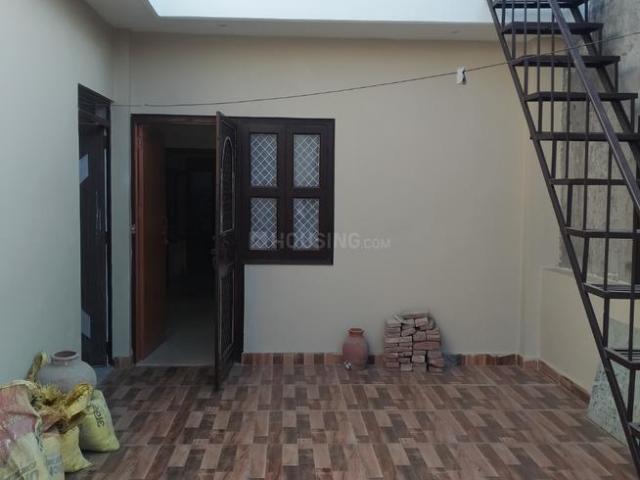 Flat for rent in Vasundhara - Delhi, Arunachal Pradesh