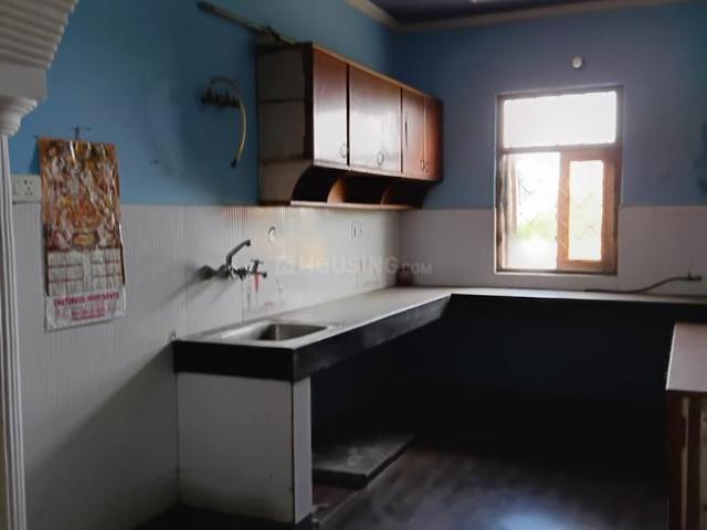 Flat for rent in Vasundhara - Delhi, Arunachal Pradesh