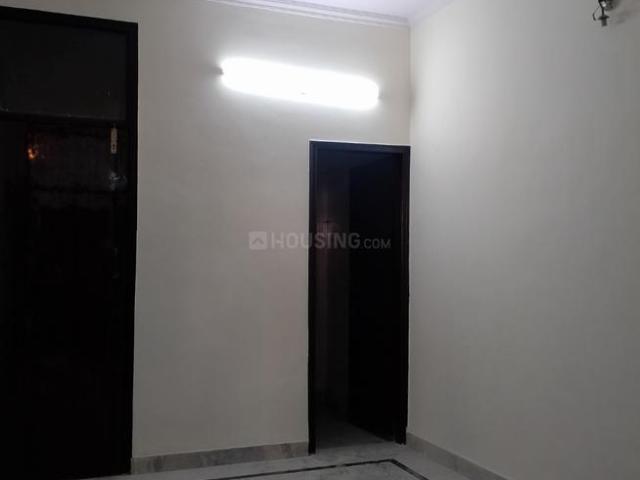 Flat for rent in Vasundhara - Delhi, Arunachal Pradesh