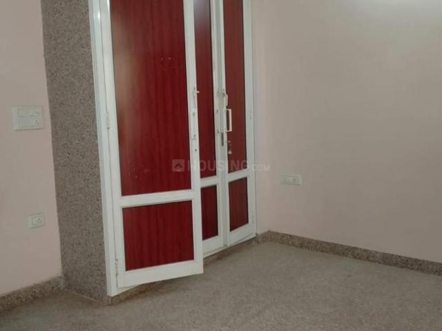 Flat for rent in Vasundhara - Delhi, Arunachal Pradesh