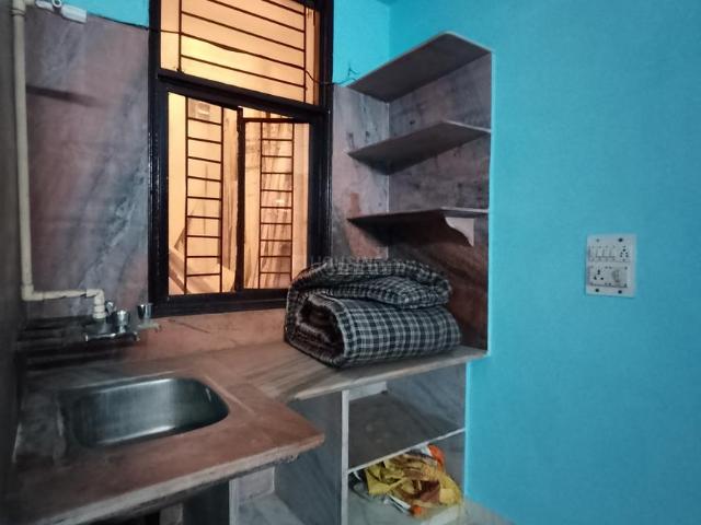 Flat for rent in Vasundhara - Delhi, Arunachal Pradesh
