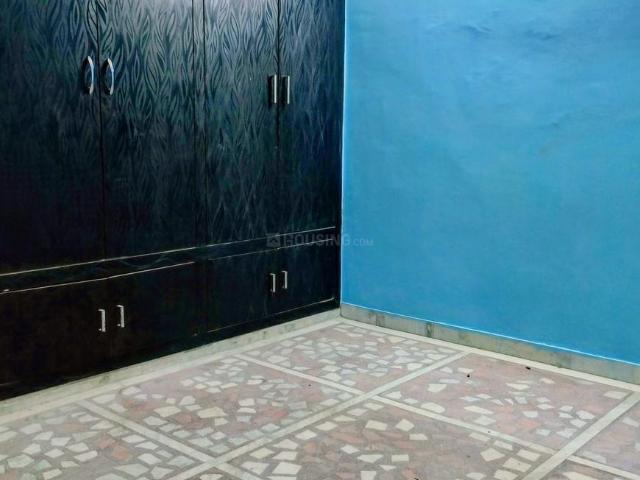 Flat for rent in Vasundhara - Delhi, Arunachal Pradesh