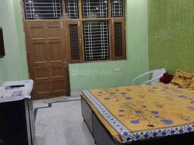 Flat for rent in Vasundhara - Delhi, Arunachal Pradesh
