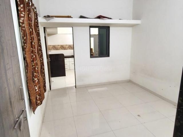 Flat for rent in vejalpur, Sarkhej
