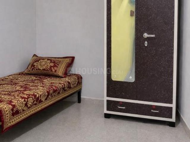 Flat for rent in Pink City, Jetpur