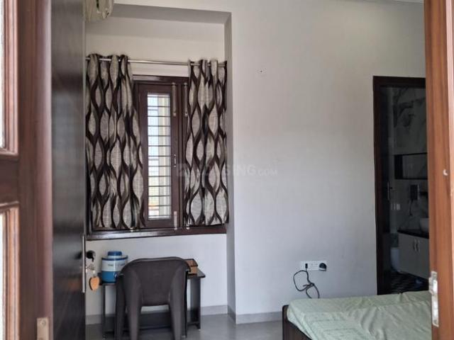 Flat for rent in Pink City, Jetpur