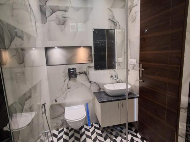 Flat for rent in Pink City, Jetpur