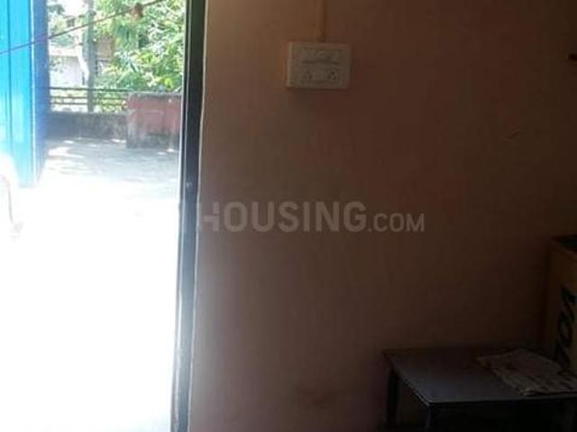 Flat for rent in Hubballi, Karnataka