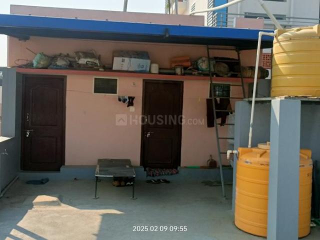 Flat for rent in Davangere, Karnataka