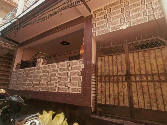 Flat for rent in Vasundhara - Delhi, Arunachal Pradesh