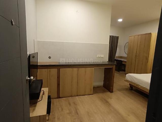 Flat for rent in Madya