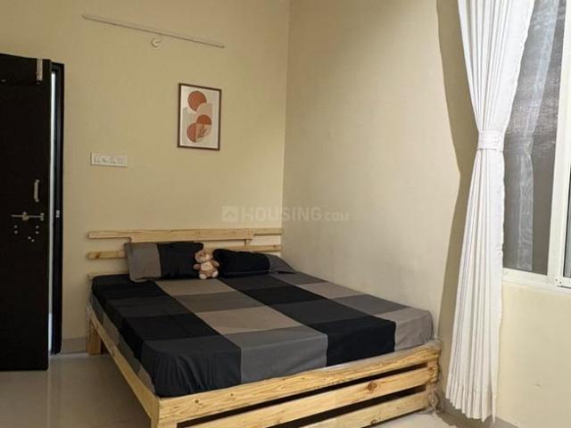 Flat for rent in Madya