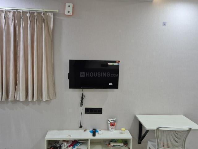 Flat for rent in Madya