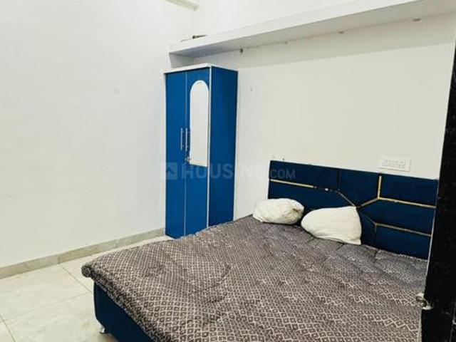 Flat for rent in Madya