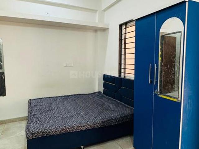 Flat for rent in Madya