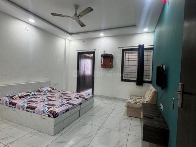 Flat for rent in Madya