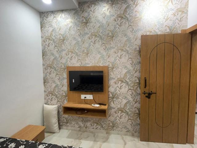 Flat for rent in Madya