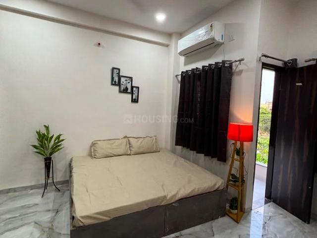Flat for rent in Madya