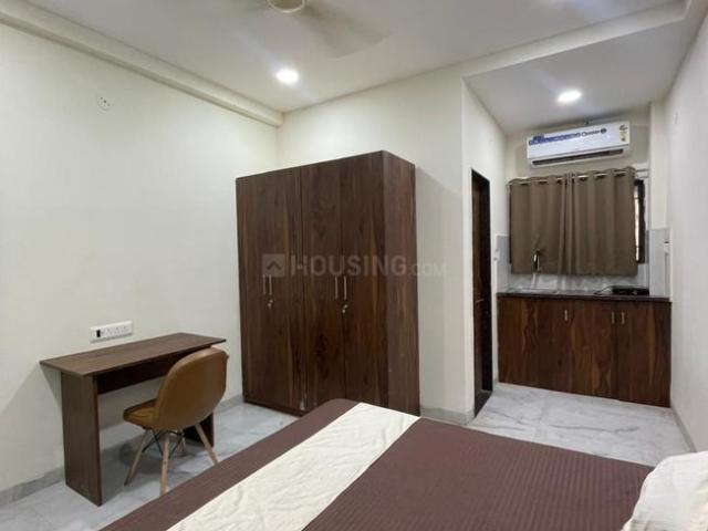Flat for rent in Madya