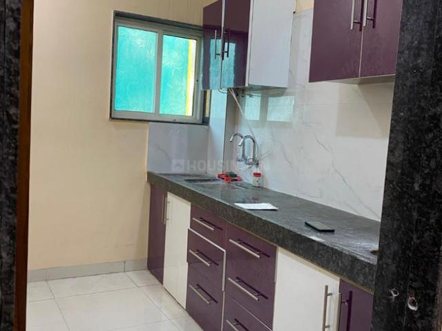 Flat for rent in Madya