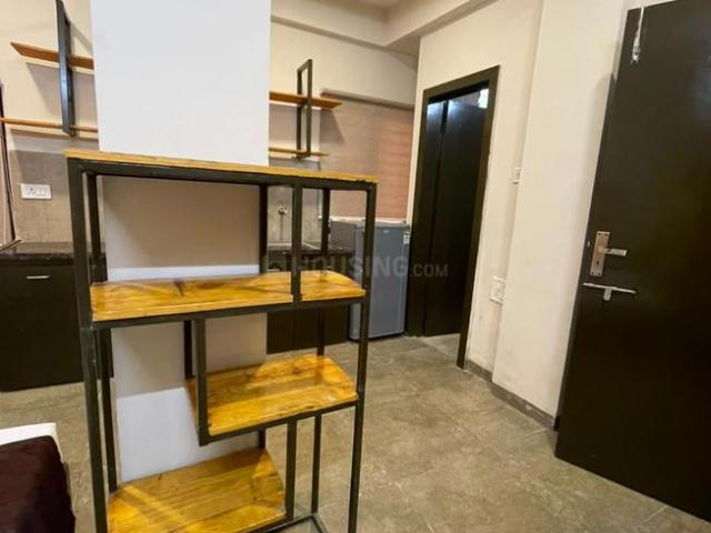 Flat for rent in Madya
