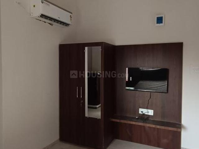 Flat for rent in Madya
