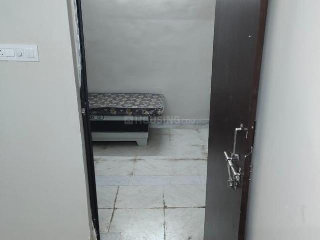 Flat for rent in Indore City, Indore