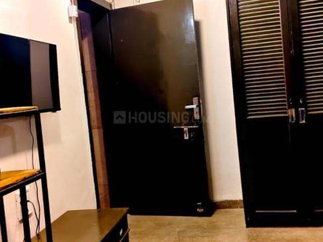 Flat for rent in Indore City, Indore