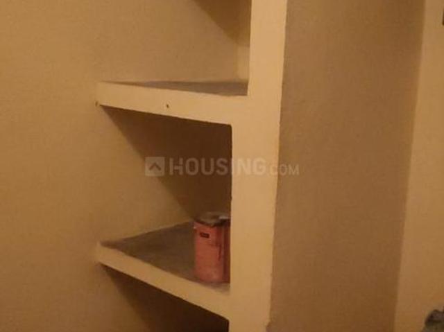 Flat for rent in RBI staff quarter, Patna