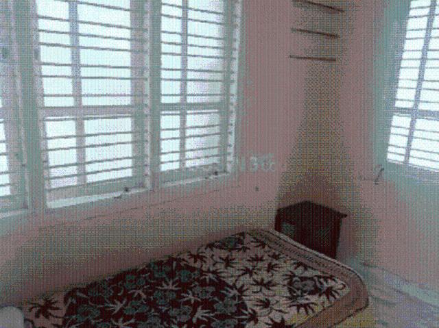 Flat for rent in Maisuru, Karnataka