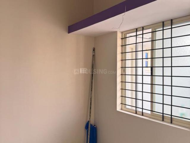 Flat for rent in Maisuru, Karnataka