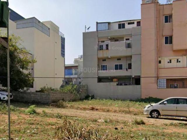 Flat for rent in Maisuru, Karnataka
