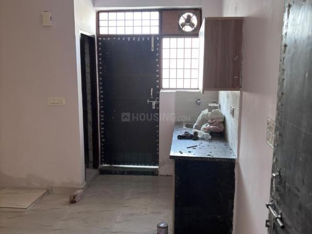 Flat for rent in Vikaspuri, Delhi